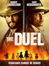 The Duel (2016 film)