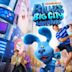 A Grande Aventura de Blue na Cidade