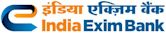 Exim Bank of India