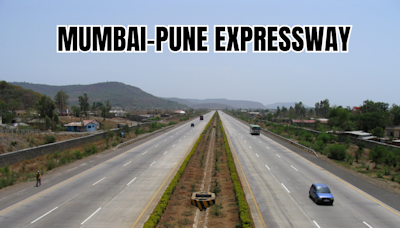 Toll Costs, Design Features, And More: All You Need To Know About India's Most Expensive Highway