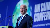 Environmental regulations pinch the U.S. economy, and Biden is making it worse | Opinion