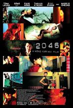 2046 (film)