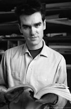 Morrissey