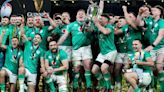 Six Nations considers 'Super Saturday' schedule change