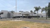 Madera Community Hospital gets $15 million loan