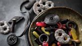 Tasty and toxic? Why liquorice isn't safe for everyone