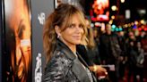 Halle Berry shares how doctor misdiagnosed her with STD while she was going through perimenopause