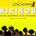 Kirikou et les hommes et les femmes