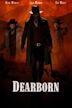 Death on the Dearborn | Western