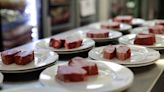 Japanese Wagyu Named 'World's Best Steak'