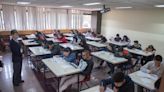 Resultados IPN 2024: ¿cuándo y cómo consultar los aciertos del examen de admisión?