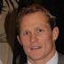 Josh Lewsey