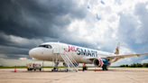 JetSmart volará desde Montevideo a varios destinos de la Argentina: cuáles son y cuándo empiezan