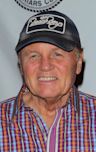 Bruce Johnston