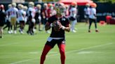 What to watch for with each 49ers QB vs. Raiders