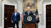 Biden Administration Pauses Student Loan Payments Amid Legal Challenges