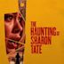 The Haunting of Sharon Tate