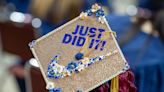 How many Louisiana graduates regret their college major?