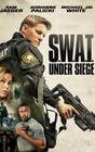 S.W.A.T.: Under Siege