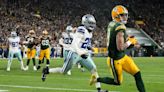 Packers 31, Cowboys 28: What went right, what went wrong, what it means