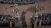 Francia y Reino Unido conmemoran los 120 años de la 'Entente cordiale'