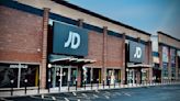 Doors open at new JD Sports Letterkenny store today - Donegal Daily