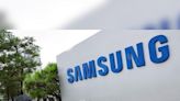 Samsung in talks with component partners to boost operations in India