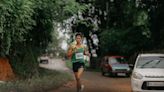 Bethany Hospital Nongpoh hosts 10th anniversary run - The Shillong Times