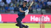 Recent Match Report - Derbyshire vs Northamptonshire, Vitality Blast 2024, North Group | ESPN.com