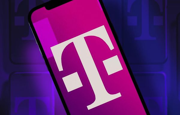 T-Mobile Is Raising Prices on Some of Its Older Plans, Starting With Your Next Bill