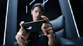 Asus ROG Phone 8 unveiled – the new gaming phone king?