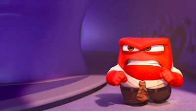 Box Office Ecstatic: ‘Inside Out 2’ Heads For $85M-$90M+ Second Weekend; Pixar Sequel Will Topple ‘Dune 2’ Today As 2024’s Top...