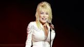 Dolly Parton Teams Up With Dollar General for an Exclusive Houseware Line! All About the Collection