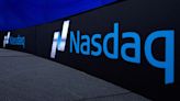 Nasdaq 100 gets a new stock, SMCI with over 180% YTD returns begins trading today
