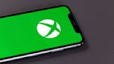 Xbox mobile store launch now looks imminent — here’s what we know