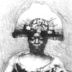 Oba of Benin