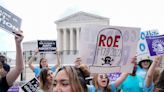 Supreme Court overturns Roe v. Wade in landmark case on abortion rights