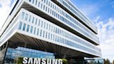 Samsung Prepares for Dismal Profits Ahead of Q4 Earnings Later This Month