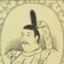 Emperor Rokujō