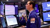 Wall Street encounters technical issue, briefly sinking Berkshire stock