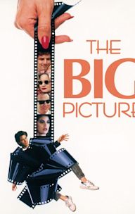 The Big Picture