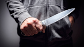 Mumbai Priest, 67, Attacked With Knife By Two Assailants