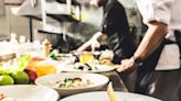 The Modern Food Revolution: How Health, Time, and Taste Drive Today’s Culinary Trends - ET HealthWorld