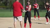 Local sports schedule: Tuesday-Thursday, May 7-9