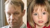 Los nuevos detalles sobre el caso de Madeleine McCann