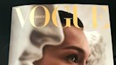 Vogue magazine owner Conde Nast to trim about 5% of staff