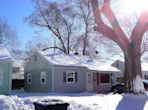 39 Ferndale Ct, Battle Creek MI 49015