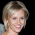 Nicky Whelan