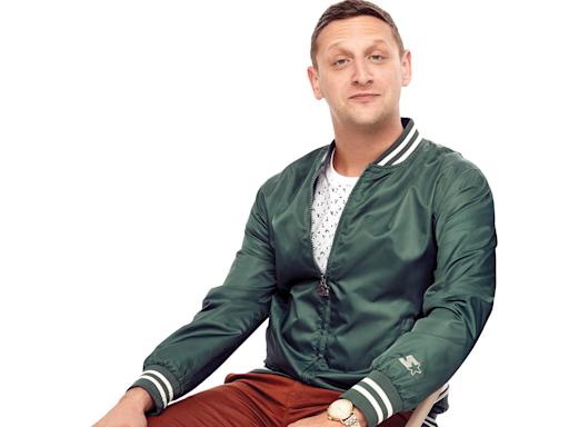 Tim Robinson Comedy ‘Chair Company’ Picked Up to Series at HBO