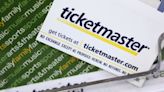 WA joins lawsuit to break up Live Nation and Ticketmaster